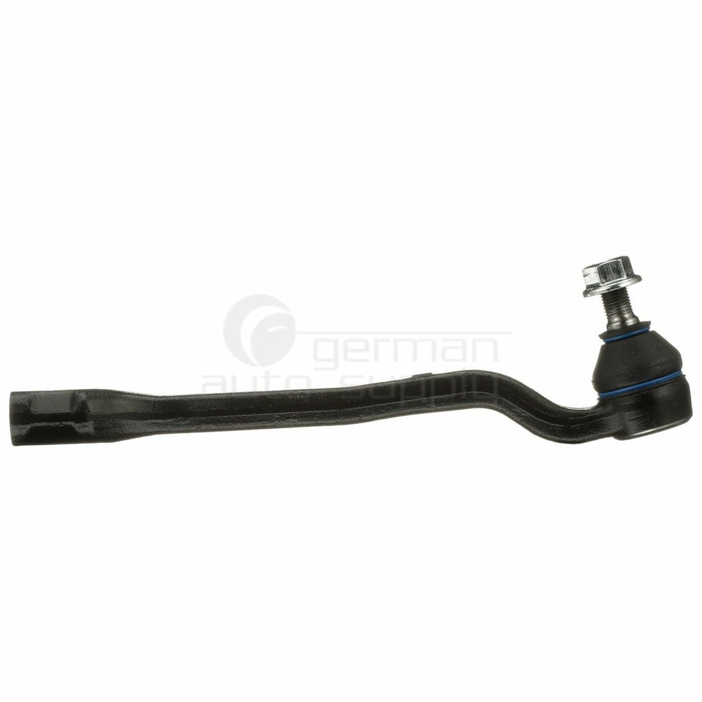 DELPHI auto part