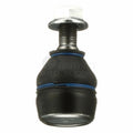 DELPHI auto part