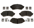 R auto part