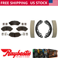 R auto part