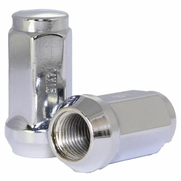 REVOLUTION auto part