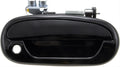 EXT DOOR HANDLE RH