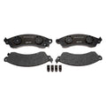 R auto part