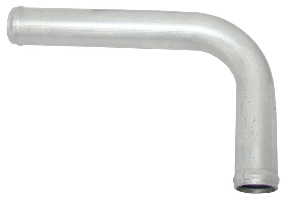 1 3/4IN 90 DEG. STEEL RADIATOR HOSE