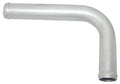 1 3/4IN 90 DEG. STEEL RADIATOR HOSE
