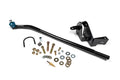 TRACK BAR BRACKET
