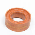 RE SUSPENSION springs