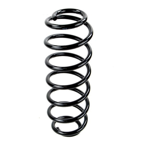 RE SUSPENSION springs