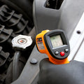 Wilmar Corp. auto part