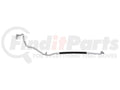 FOUR SEASONS auto part