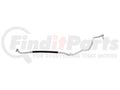 FOUR SEASONS auto part