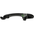 EXTERIOR DOOR HANDLE