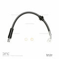 DFC 13-19 Cadillac XTS Front-R Brake Hose