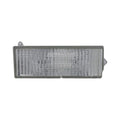 RH FRONT SIGNAL LAMP; BRIARWOOD; CHEROKEE 9192