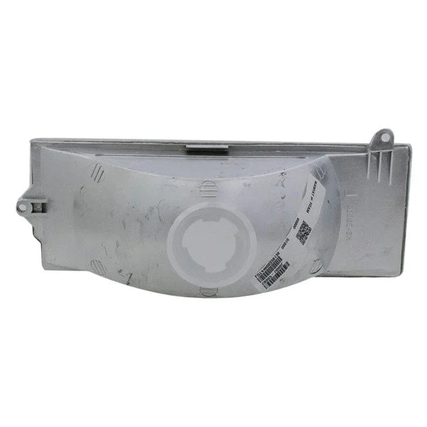 RH FRONT SIGNAL LAMP; BRIARWOOD; CHEROKEE 9192