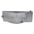 RH FRONT SIGNAL LAMP; BRIARWOOD; CHEROKEE 9192
