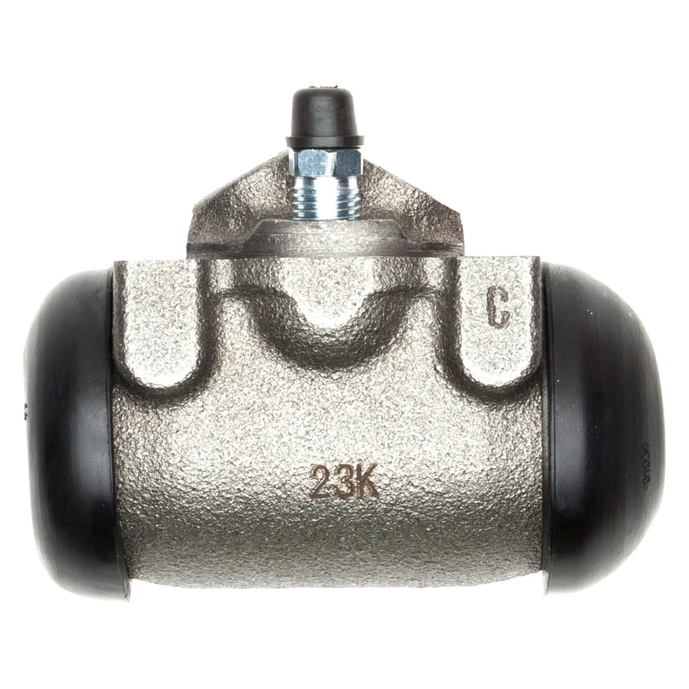 DFC auto part