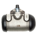 DFC auto part