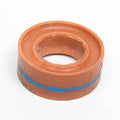 RE SUSPENSION springs