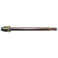 AGS Company auto part