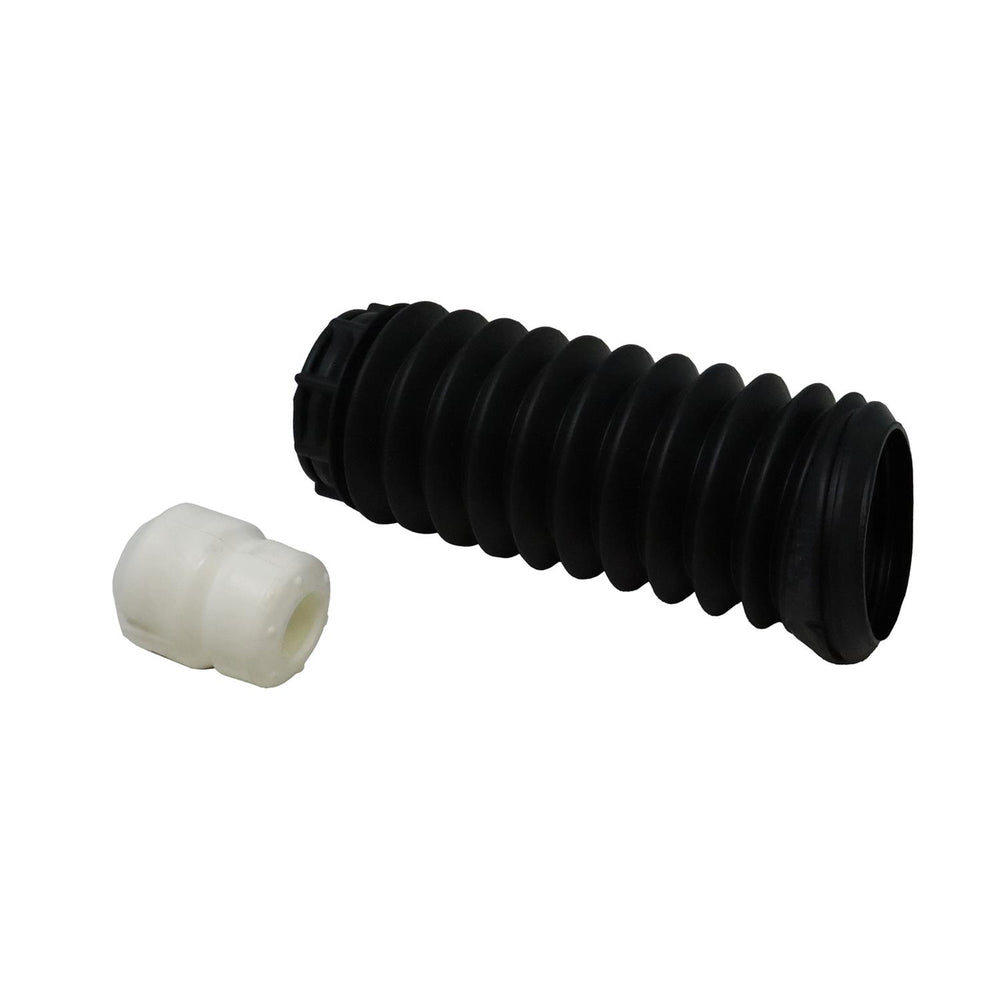 STRUT BOOT