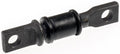 CONTROL ARM BUSHING