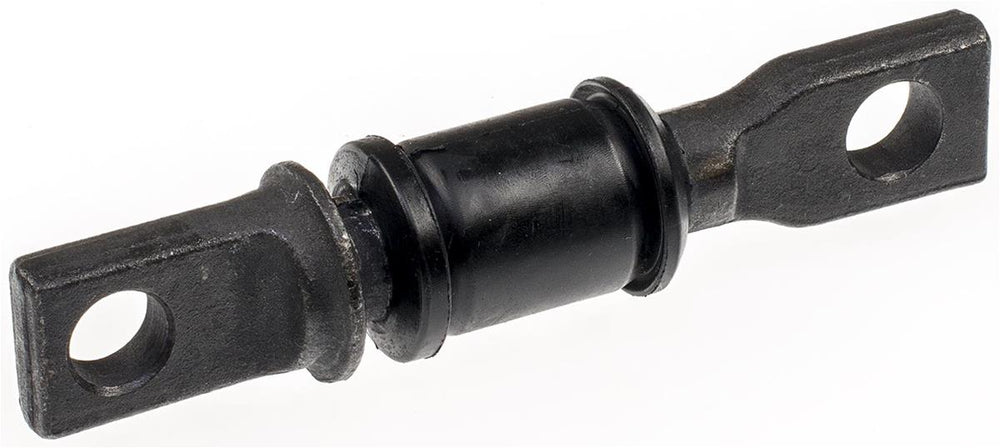 CONTROL ARM BUSHING