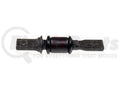 CONTROL ARM BUSHING