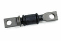 CONTROL ARM BUSHING