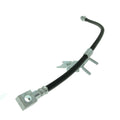 Centric 05-10 Chrysler 300 / 06-10 Dodge Charger Brake Hose - Front