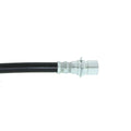 Centric 05-10 Chrysler 300 / 06-10 Dodge Charger Brake Hose - Front