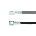Centric 05-10 Chrysler 300 / 06-10 Dodge Charger Brake Hose - Front