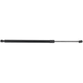 REAR GATE LIFT JEEP GRAND CHEROKEE L 2121