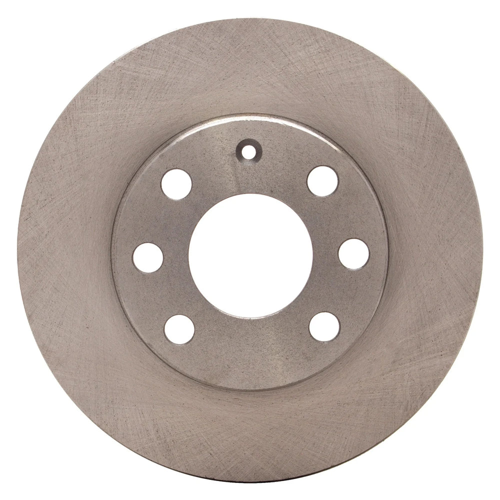 DFC auto part