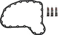 OIL PAN GASKET