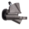 DFC 59-62 Chrysler 300 Front-R up Brake Wheel Cylinder