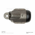 DFC 59-62 Chrysler 300 Front-R up Brake Wheel Cylinder