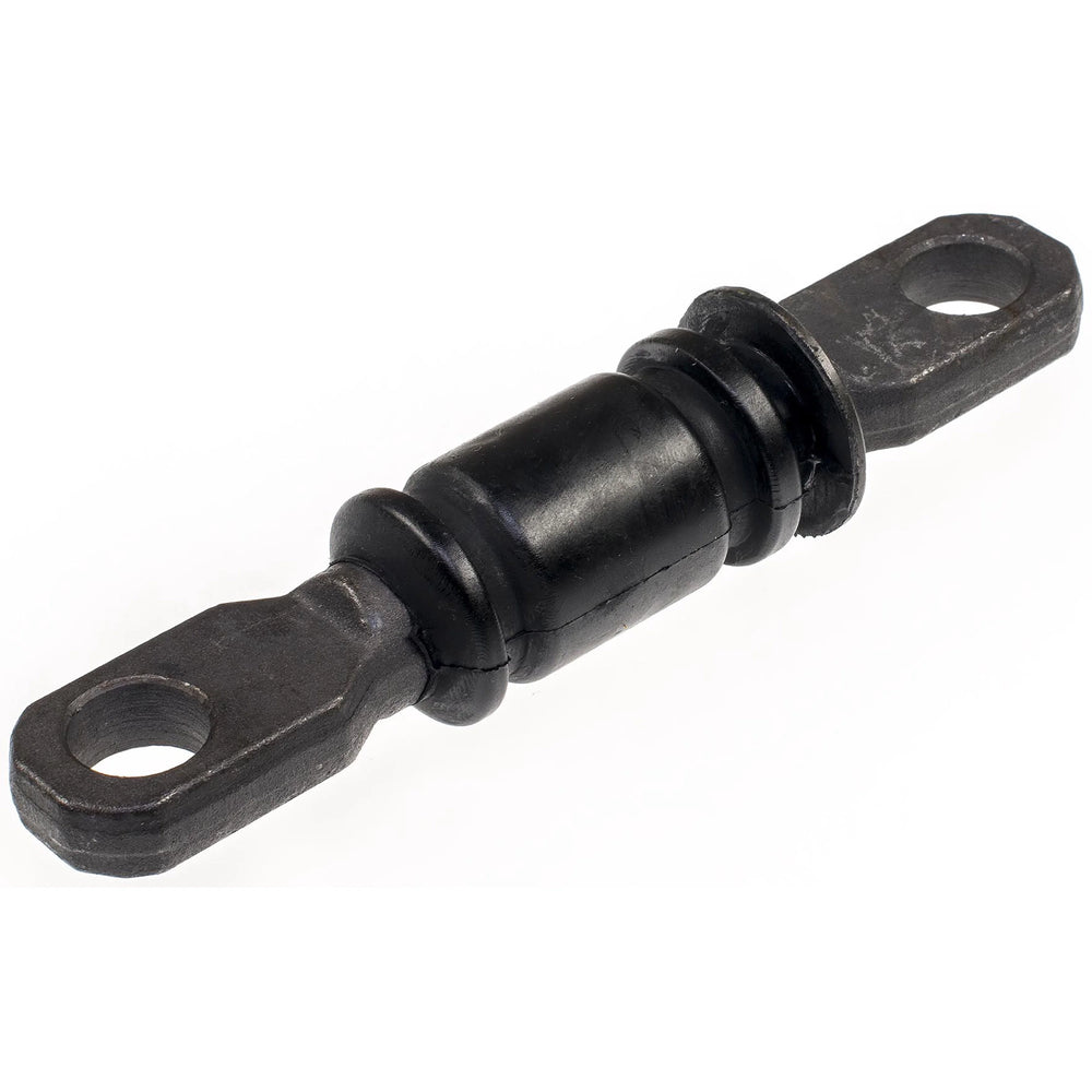 CONTROL ARM BUSHING