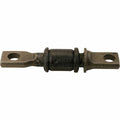 CONTROL ARM BUSHING