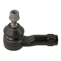 8C ATLAS/20C ATLAS CROSS SPORT TIE ROD END FRONT LEFT OUTER