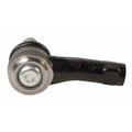 8C ATLAS/20C ATLAS CROSS SPORT TIE ROD END FRONT LEFT OUTER