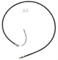 BRAKE CABLE