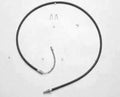 BRAKE CABLE