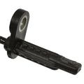 STANDARD ABS SPEED SENSOR
