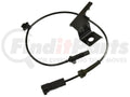 STANDARD IGN auto part