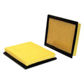 AIR FILTER MIN ORDER QTY1