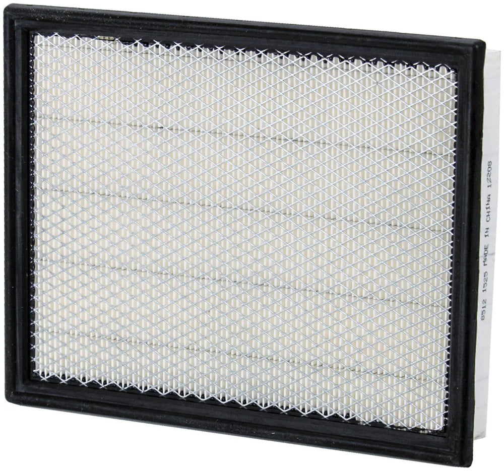 AIR FILTER MIN ORDER QTY1