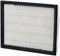 AIR FILTER MIN ORDER QTY1