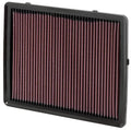 AIR FILTER MIN ORDER QTY1