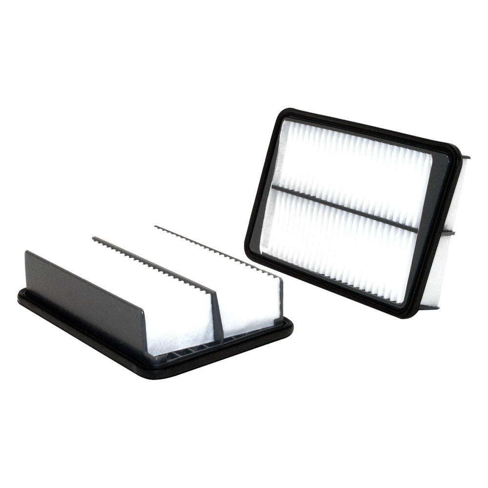 AIR FILTER MIN ORDER QTY1